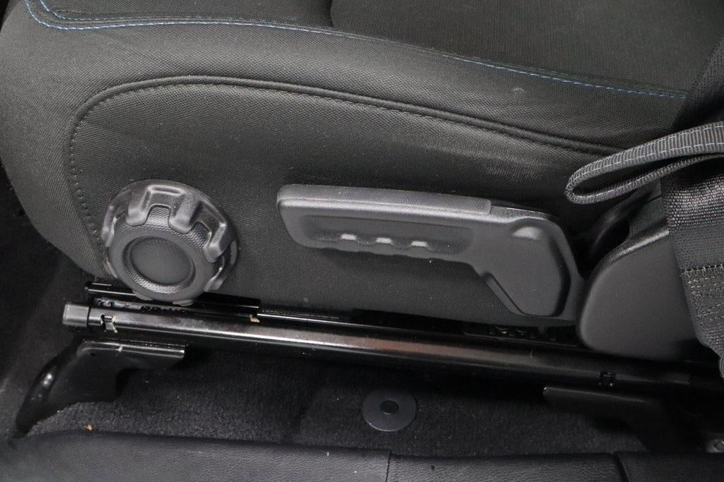 2021 Jeep Wrangler 4xe Unlimited Rubicon 4xe