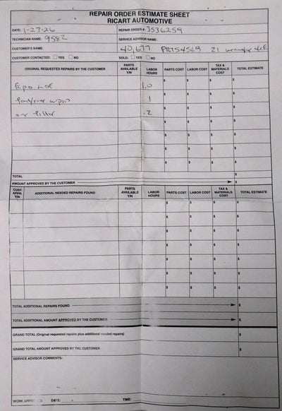 2021 Jeep Wrangler 4xe Unlimited Rubicon 4xe