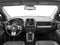 2016 Jeep Compass High Altitude