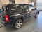 2016 Jeep Patriot High Altitude
