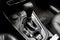 2019 Jeep Cherokee Overland