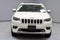 2019 Jeep Cherokee Overland