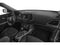 2019 Jeep Cherokee Overland