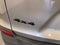 2020 Jeep Cherokee Altitude