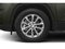 2020 Jeep Cherokee Altitude