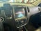 2015 Dodge Durango Citadel