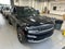 2024 Jeep Grand Cherokee Summit Reserve