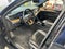 2024 Jeep Grand Cherokee Summit Reserve