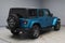 2024 Jeep Wrangler 4xe Sport S 4xe