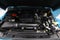 2024 Jeep Wrangler 4xe Sport S 4xe