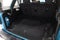 2024 Jeep Wrangler 4xe Sport S 4xe