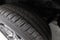 2024 Jeep Wrangler 4xe Sport S 4xe