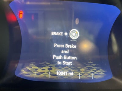 2024 Jeep Wrangler 4xe Sport S 4xe