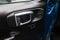 2024 Jeep Wrangler 4xe Sport S 4xe