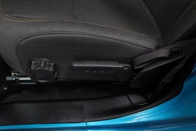 2024 Jeep Wrangler 4xe Sport S 4xe