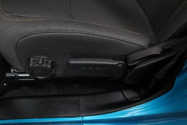 2024 Jeep Wrangler 4xe Sport S 4xe