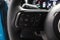 2024 Jeep Wrangler 4xe Sport S 4xe