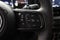 2024 Jeep Wrangler 4xe Sport S 4xe