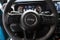 2024 Jeep Wrangler 4xe Sport S 4xe
