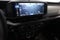 2024 Jeep Wrangler 4xe Sport S 4xe