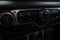 2024 Jeep Wrangler 4xe Sport S 4xe