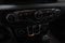 2024 Jeep Wrangler 4xe Sport S 4xe