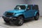 2024 Jeep Wrangler 4xe Sport S 4xe