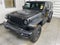 2025 Jeep Wrangler 4xe Willys 4xe