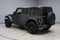 2025 Jeep Wrangler 4xe Willys 4xe