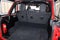2024 Jeep Wrangler 4xe Sport S 4xe