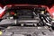 2024 Jeep Wrangler 4xe Sport S 4xe
