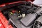 2024 Jeep Wrangler 4xe Sport S 4xe