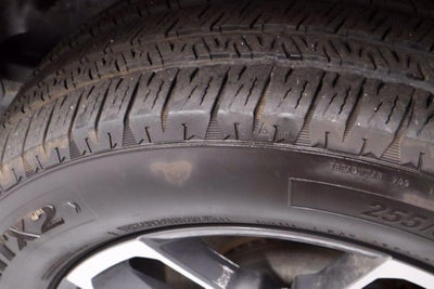 2024 Jeep Wrangler 4xe Sport S 4xe