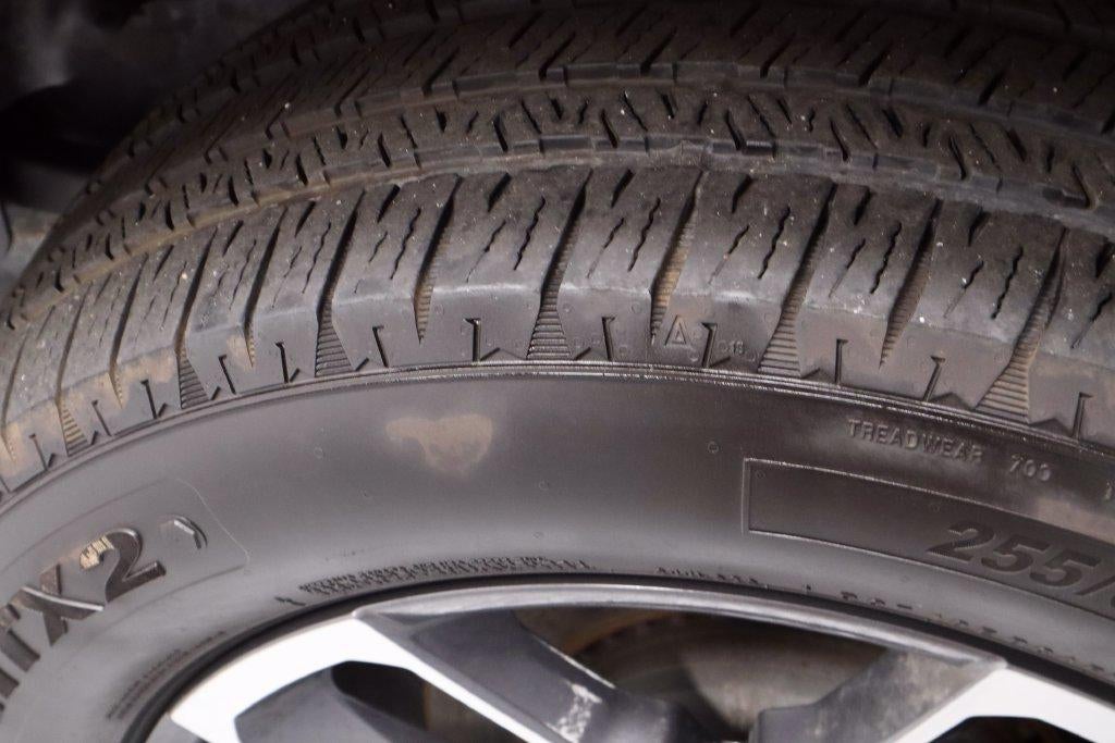 2024 Jeep Wrangler 4xe Sport S 4xe