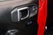 2024 Jeep Wrangler 4xe Sport S 4xe