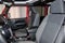 2024 Jeep Wrangler 4xe Sport S 4xe