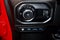 2024 Jeep Wrangler 4xe Sport S 4xe