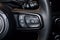 2024 Jeep Wrangler 4xe Sport S 4xe