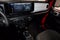 2024 Jeep Wrangler 4xe Sport S 4xe