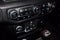 2024 Jeep Wrangler 4xe Sport S 4xe