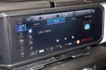 2024 Jeep Wrangler 4xe Sport S 4xe