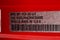 2024 Jeep Wrangler 4xe Sport S 4xe
