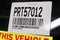 2024 Jeep Wrangler 4xe Sport S 4xe