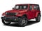 2024 Jeep Wrangler 4xe Sport S 4xe