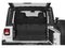 2024 Jeep Wrangler 4xe Sport S 4xe