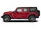 2024 Jeep Wrangler 4xe Sport S 4xe
