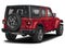 2024 Jeep Wrangler 4xe Sport S 4xe