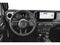 2024 Jeep Wrangler 4xe Willys 4xe