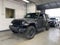 2024 Jeep Wrangler 4xe Willys 4xe