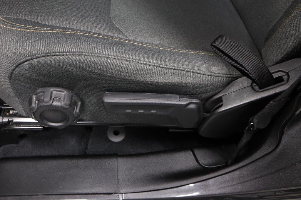 2024 Jeep Wrangler 4xe Willys 4xe